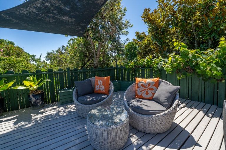 Photo of property in 38 Marlborough Crescent, Richmond, 7020