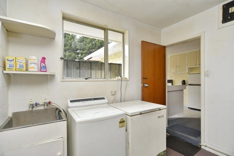Photo of property in 33a Mecca Place, Linwood, Christchurch, 8062