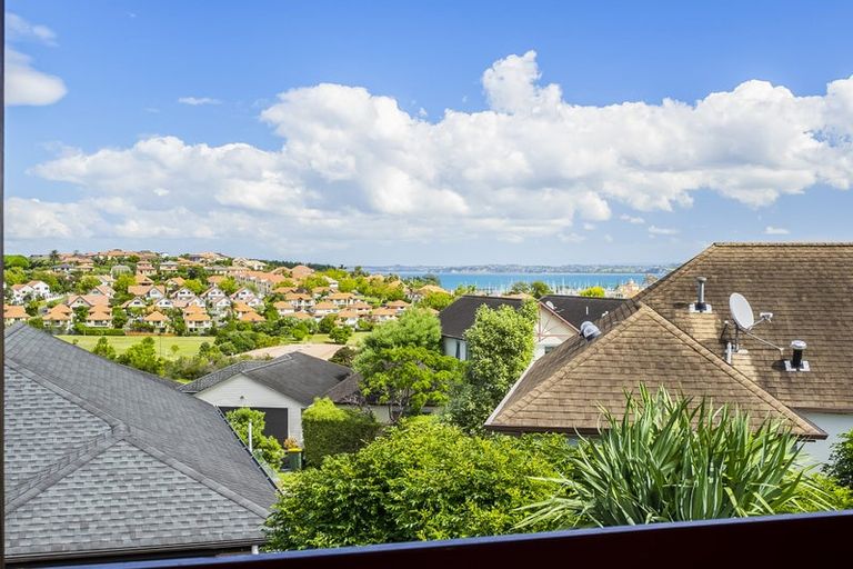 Photo of property in 30 Midshipman Court, Gulf Harbour, Whangaparaoa, 0930