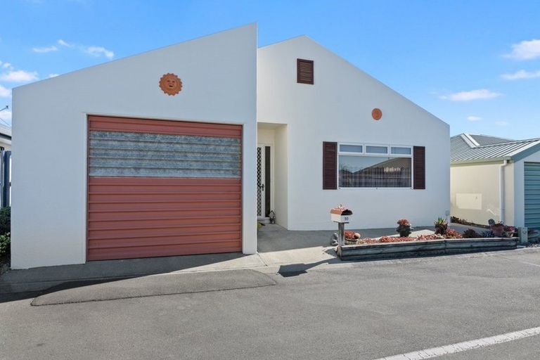 Photo of property in 10 Hawthorn Way, Richmond, 7020