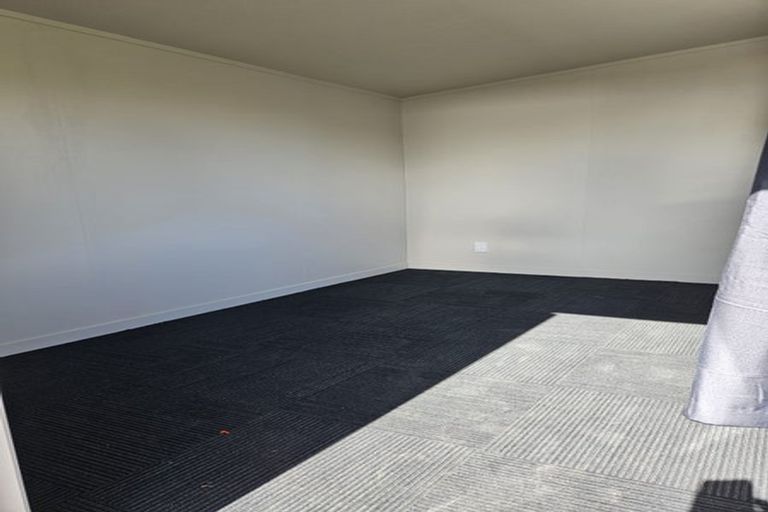 Photo of property in 3 Quarry Road, Green Island, Dunedin, 9018