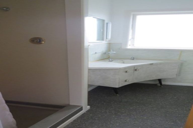 Photo of property in 5 Roseburg Street, Fairfield, Hamilton, 3214