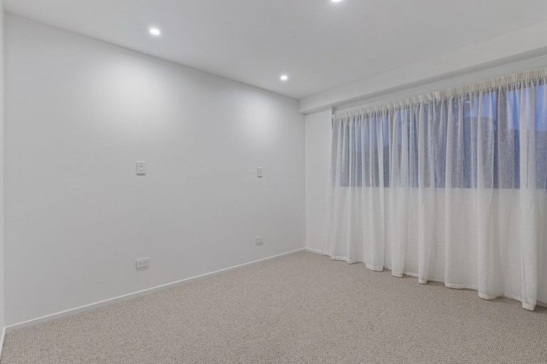 Photo of property in 2/267 Oceanbeach Road, Mount Maunganui, 3116