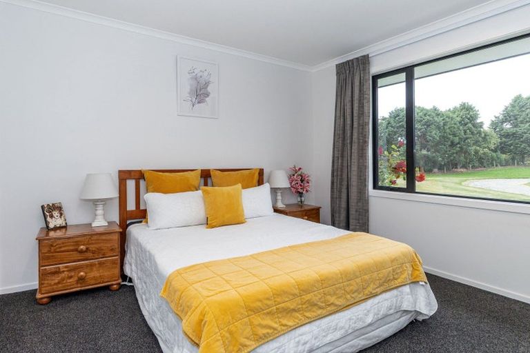 Photo of property in 21 Grange Settlement Road, Temuka, 7920
