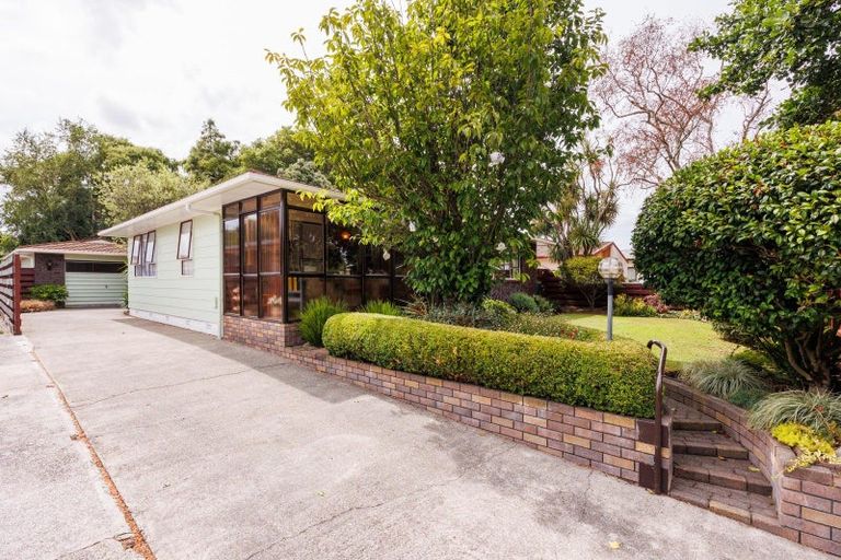Photo of property in 26 Stillwater Place, Westbrook, Palmerston North, 4412