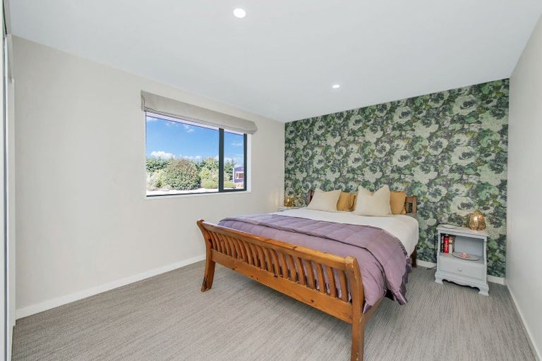 Photo of property in 45 Landsborough Drive, Darfield, 7571