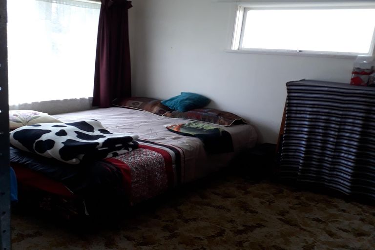 Photo of property in 18 Riverside Drive, Whakatane, 3120