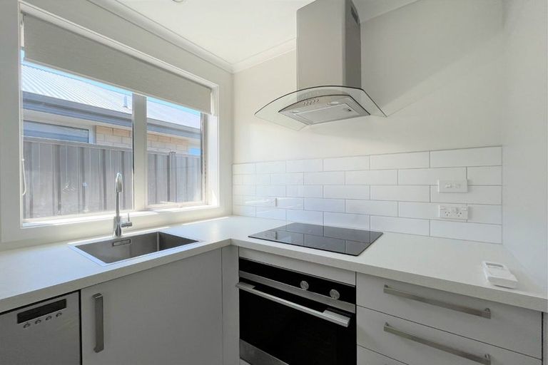 Photo of property in 98b Factory Road, Mosgiel, 9024