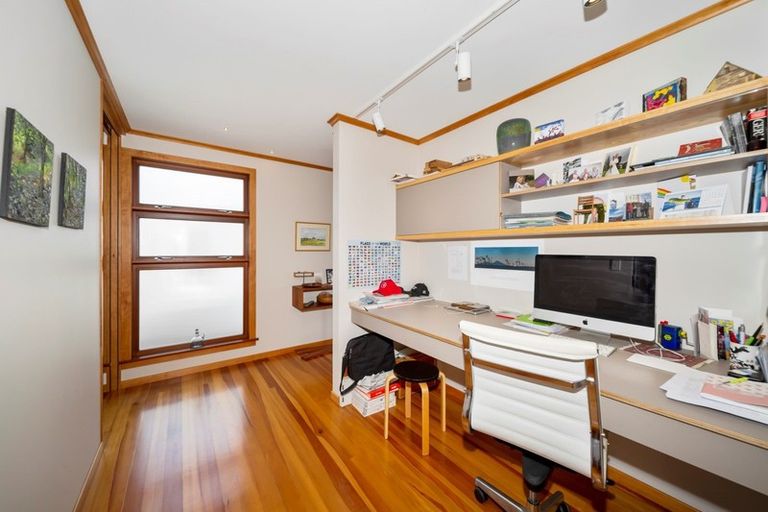 Photo of property in 17 Curtis Street, Okato, 4335