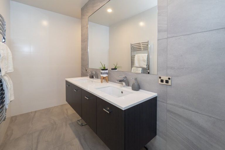 Photo of property in 7 Douglas Drive, Allenton, Ashburton, 7700