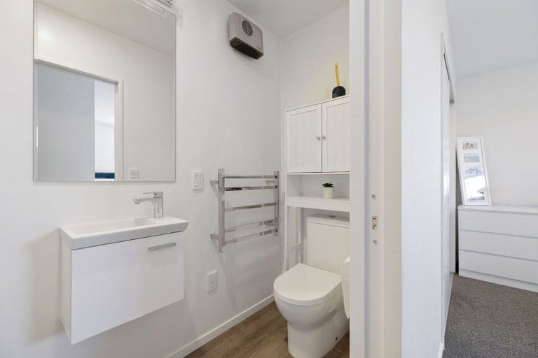 Photo of property in 54 Red Cottage Drive, Lake Hayes, Queenstown, 9304