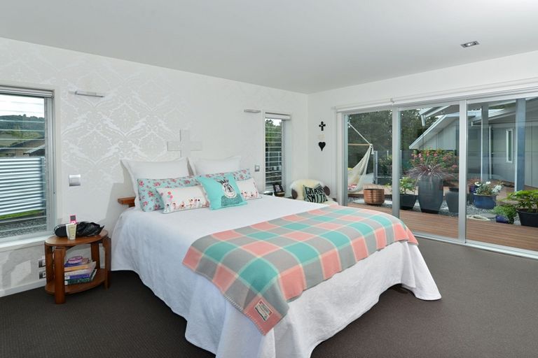 Photo of property in 34 Angus Lane, Te Kamo, Whangarei, 0112
