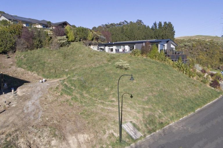 Photo of property in 14 Woodford Lane, Stoke, Nelson, 7011