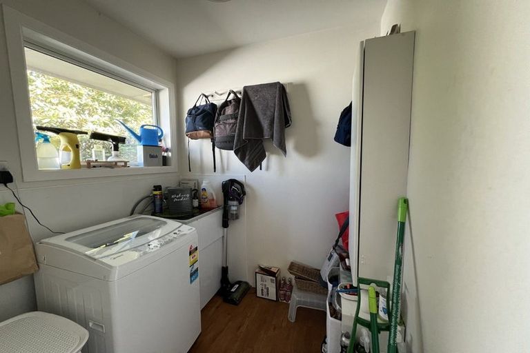 Photo of property in 56 Wales Street, Halswell, Christchurch, 8025