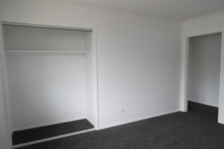 Photo of property in 293 Tauhara Ridge Drive, Richmond Heights, Taupo, 3330