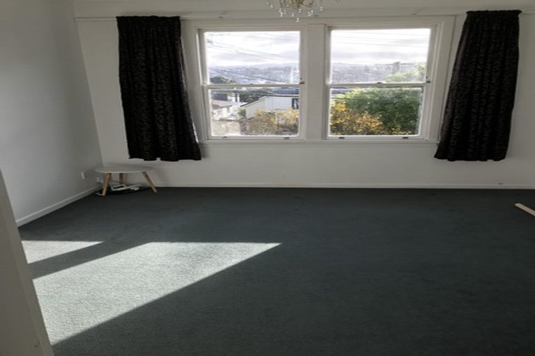 Photo of property in 123-125 Owen Street, Newtown, Wellington, 6021