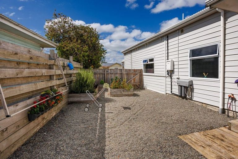 Photo of property in 3 Medway Street, Rongotea, 4476