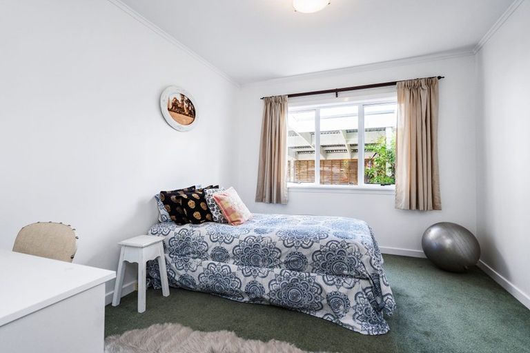 Photo of property in 29 Moody Avenue, Whau Valley, Whangarei, 0112
