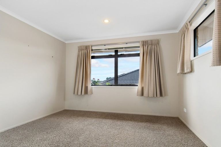 Photo of property in 33 Malta Crescent, Katikati, 3129
