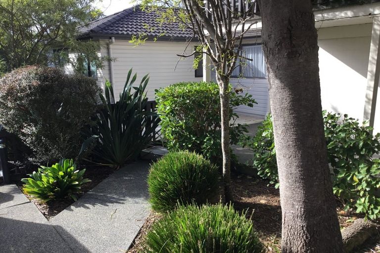 Photo of property in 8d Schnapper Rock Road, Schnapper Rock, Auckland, 0632