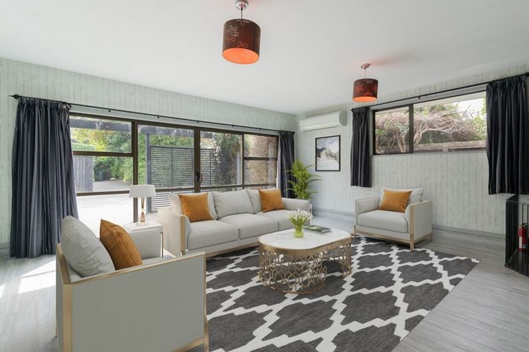 Photo of property in 62b Sabys Road, Halswell, Christchurch, 8025