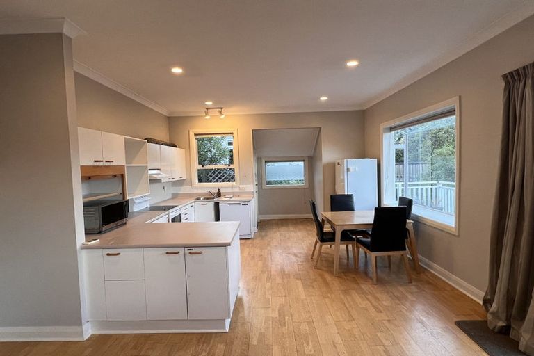 Photo of property in 33 Prestwick Street, Maori Hill, Dunedin, 9010