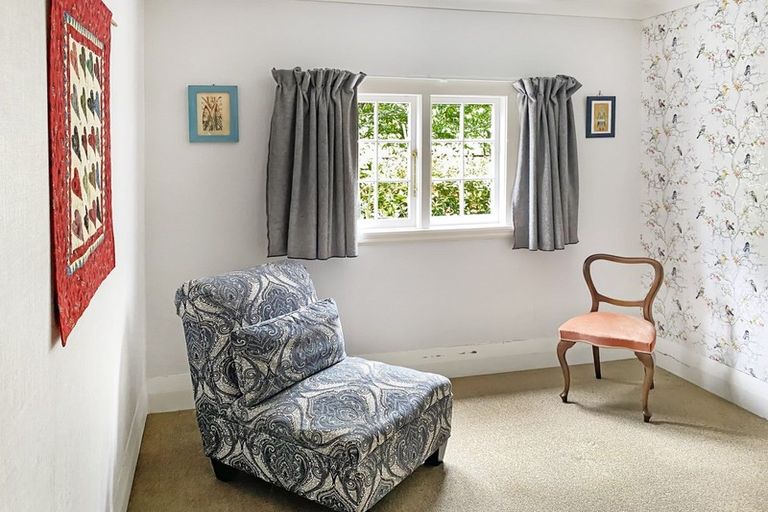 Photo of property in 54 State Highway 41, Manunui, Taumarunui, 3994