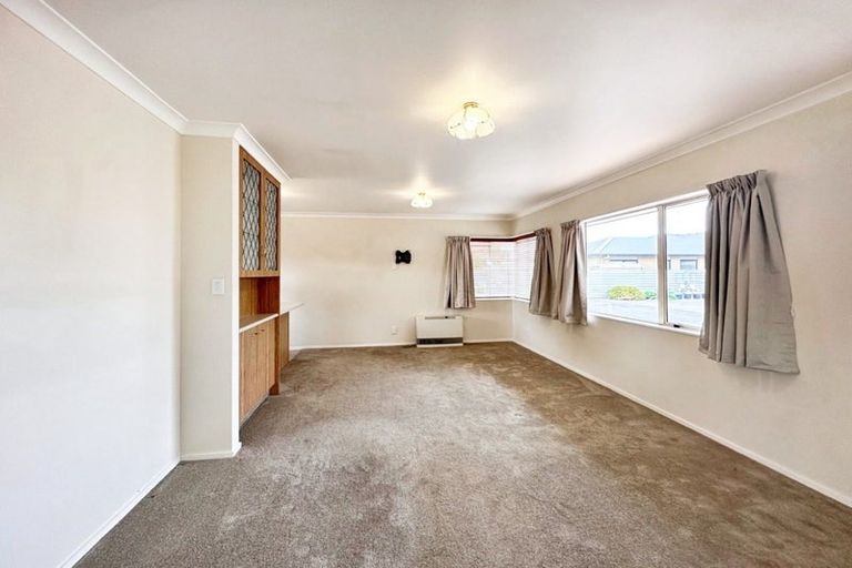 Photo of property in 28a Smithfield Road, Tawhero, Whanganui, 4501
