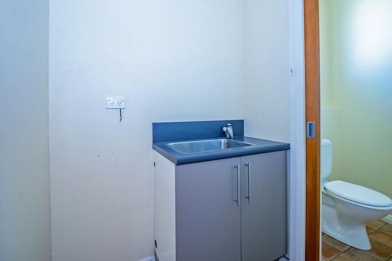 Photo of property in 20 Taylor Street, Geraldine, 7930