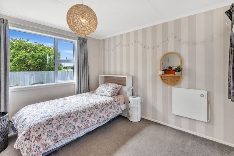 Photo of property in 139 Knapdale Road, Whiterigg, Gore, 9773