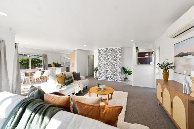 Photo of property in 81 Kinloch Drive, Bethlehem, Tauranga, 3110