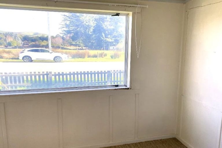 Photo of property in 4 Clifford Street, Clinton, 9534