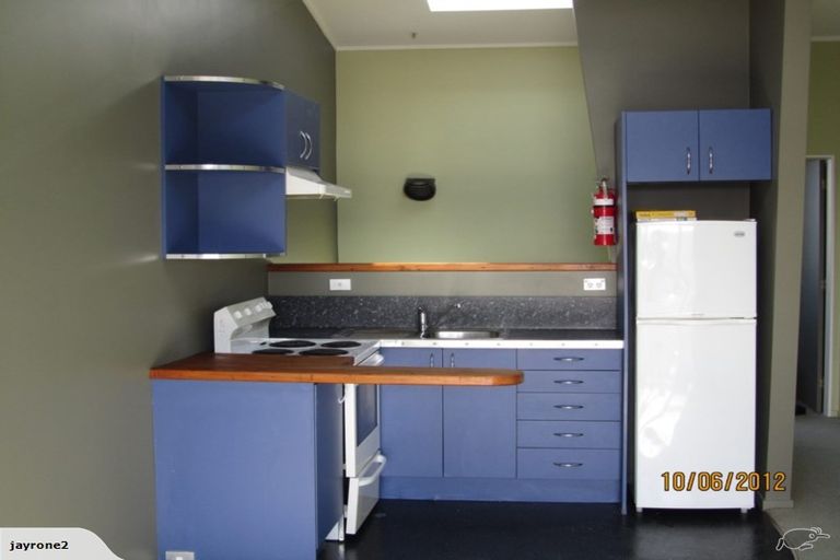 Photo of property in 1/369 Adelaide Road, Newtown, Wellington, 6021