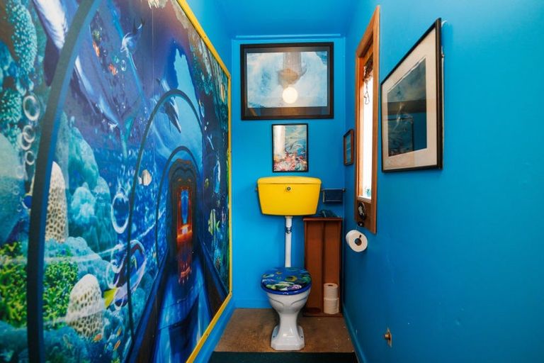 Photo of property in 2898 Kimbolton Road, Kimbolton, 4774