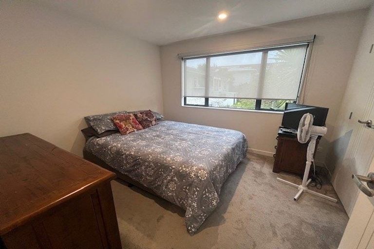 Photo of property in 70a Union Road, Howick, Auckland, 2014