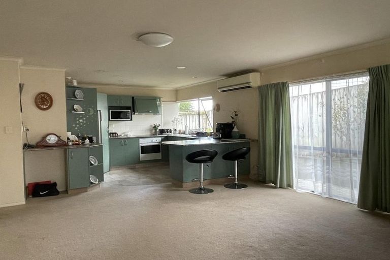 Photo of property in 14a Alanbrooke Place, Beerescourt, Hamilton, 3200