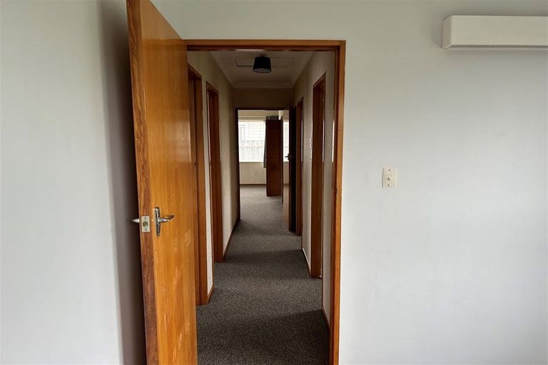 Photo of property in 72 Kennedy Drive, Levin, 5510