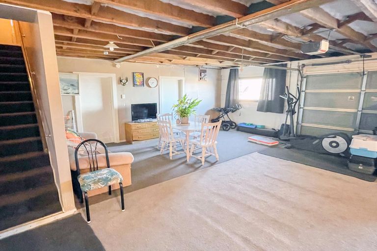 Photo of property in 40 Warren Street, Oamaru, 9400