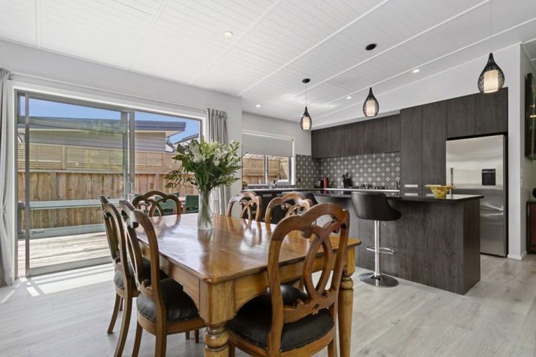 Photo of property in 73c Rokino Road, Hilltop, Taupo, 3330