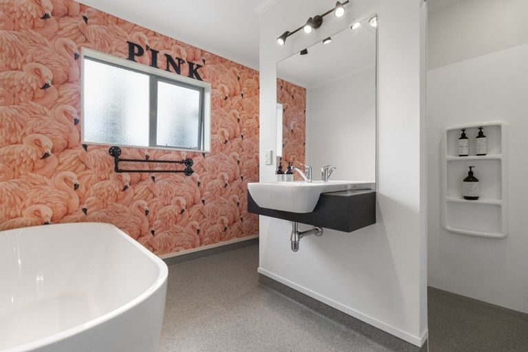 Photo of property in 1 Shrewsbury Place, Katikati, 3129