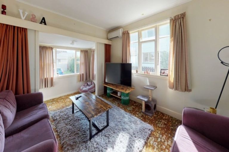 Photo of property in 35 Cross Street, Allenton, Ashburton, 7700