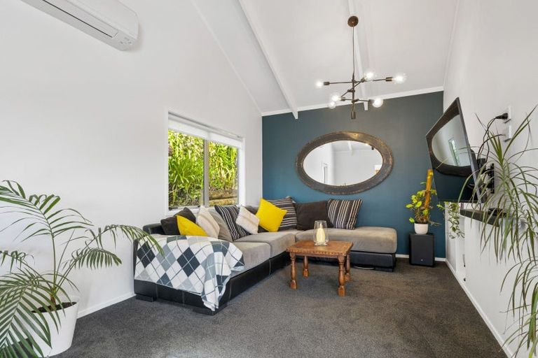 Photo of property in 7 Neil Place, Gate Pa, Tauranga, 3112