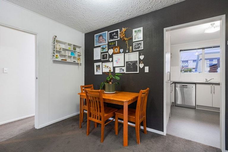 Photo of property in 36 Stanmore Road, Phillipstown, Christchurch, 8011