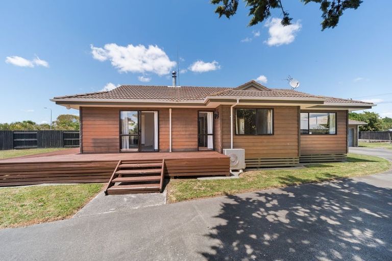 Photo of property in 78 Grace Street, Sanson, 4817
