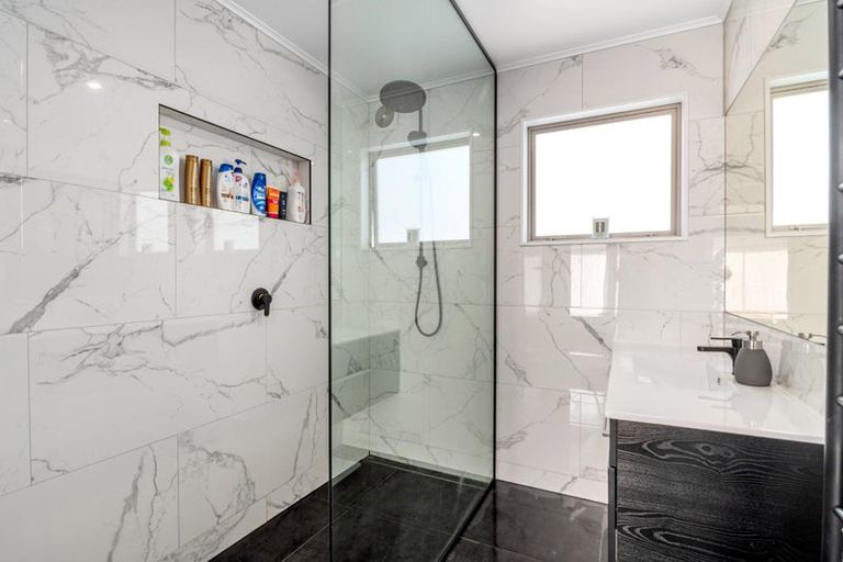 Photo of property in 47a Trewavas Street, Motueka, 7120