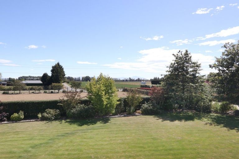 Photo of property in 141 Milton Road South, Elgin, Ashburton, 7777