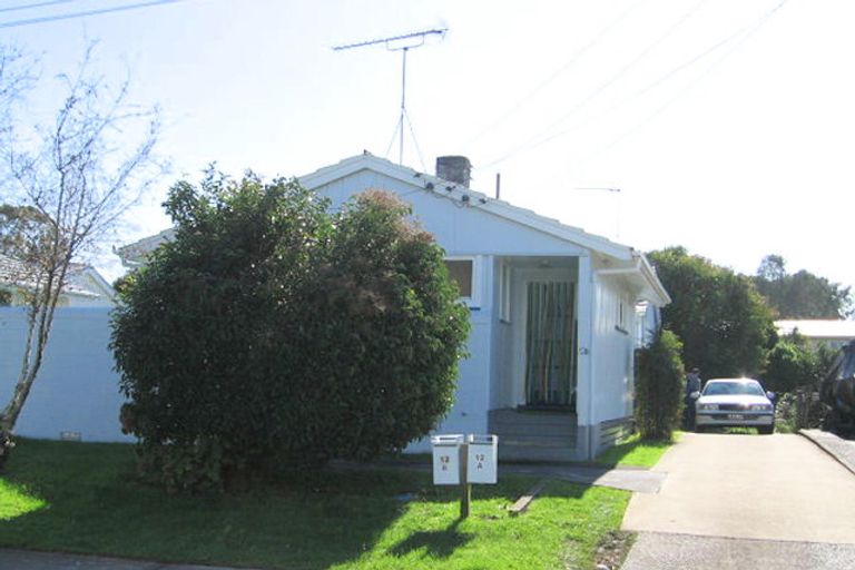 Photo of property in 12 Nola Crescent, Otara, Auckland, 2023