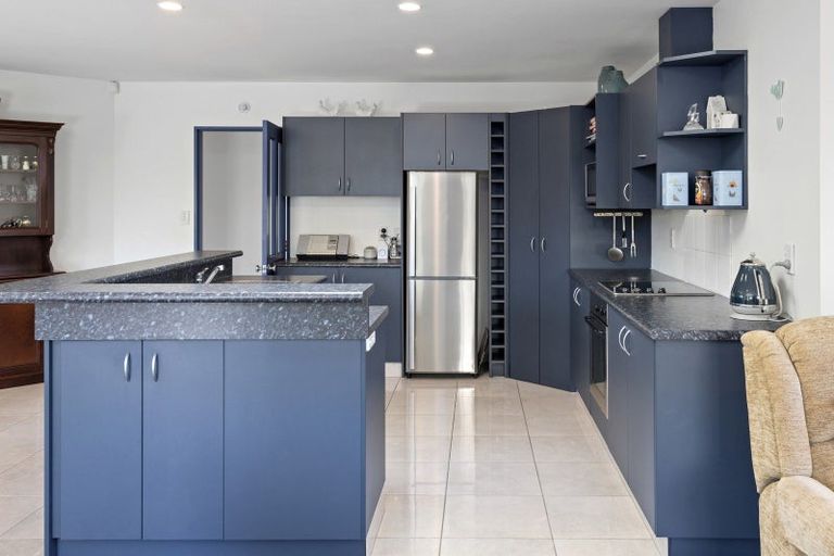 Photo of property in 46 Oxley Avenue, St Albans, Christchurch, 8014