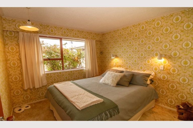 Photo of property in 61 Upper Thames Street, Ohakune, 4625