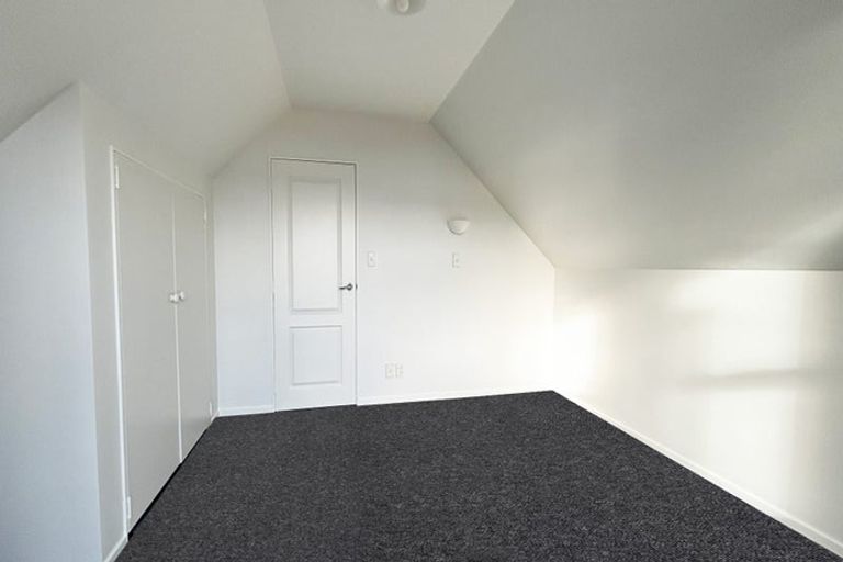 Photo of property in 47 Moa Point Road, Moa Point, Wellington, 6022